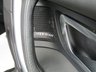 USED 2016 66 LAND ROVER DISCOVERY SPORT 2.0 TD4 HSE LUXURY 5d 180 BHP Finished in STORM (CARPATHIAN) GREY MET with contrasting EBONY CLIMATE LEATHER SEATS. This Discovery Sport is practical, incredible off road and a comfy SUV that has 7 Seats that will swallow your family and luggage. FEATURES include 20" ALLOYS, Panoramic Glass Roof, Electric Rear Boot, Climate Leather Seats, heated rear Seats, Sat Nav, ALLOYS, Heated Steering Wheel, Reversing Camera, Park sensors Auto Parking and much more. Dealer serviced at 25830 miles and on arrival at 59379 miles by EMC.