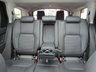 USED 2016 66 LAND ROVER DISCOVERY SPORT 2.0 TD4 HSE LUXURY 5d 180 BHP Finished in STORM (CARPATHIAN) GREY MET with contrasting EBONY CLIMATE LEATHER SEATS. This Discovery Sport is practical, incredible off road and a comfy SUV that has 7 Seats that will swallow your family and luggage. FEATURES include 20" ALLOYS, Panoramic Glass Roof, Electric Rear Boot, Climate Leather Seats, heated rear Seats, Sat Nav, ALLOYS, Heated Steering Wheel, Reversing Camera, Park sensors Auto Parking and much more. Dealer serviced at 25830 miles and on arrival at 59379 miles by EMC.