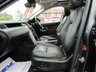 USED 2016 66 LAND ROVER DISCOVERY SPORT 2.0 TD4 HSE LUXURY 5d 180 BHP Finished in STORM (CARPATHIAN) GREY MET with contrasting EBONY CLIMATE LEATHER SEATS. This Discovery Sport is practical, incredible off road and a comfy SUV that has 7 Seats that will swallow your family and luggage. FEATURES include 20" ALLOYS, Panoramic Glass Roof, Electric Rear Boot, Climate Leather Seats, heated rear Seats, Sat Nav, ALLOYS, Heated Steering Wheel, Reversing Camera, Park sensors Auto Parking and much more. Dealer serviced at 25830 miles and on arrival at 59379 miles by EMC.