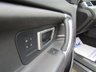 USED 2016 66 LAND ROVER DISCOVERY SPORT 2.0 TD4 HSE LUXURY 5d 180 BHP Finished in STORM (CARPATHIAN) GREY MET with contrasting EBONY CLIMATE LEATHER SEATS. This Discovery Sport is practical, incredible off road and a comfy SUV that has 7 Seats that will swallow your family and luggage. FEATURES include 20" ALLOYS, Panoramic Glass Roof, Electric Rear Boot, Climate Leather Seats, heated rear Seats, Sat Nav, ALLOYS, Heated Steering Wheel, Reversing Camera, Park sensors Auto Parking and much more. Dealer serviced at 25830 miles and on arrival at 59379 miles by EMC.