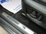 USED 2016 66 LAND ROVER DISCOVERY SPORT 2.0 TD4 HSE LUXURY 5d 180 BHP Finished in STORM (CARPATHIAN) GREY MET with contrasting EBONY CLIMATE LEATHER SEATS. This Discovery Sport is practical, incredible off road and a comfy SUV that has 7 Seats that will swallow your family and luggage. FEATURES include 20" ALLOYS, Panoramic Glass Roof, Electric Rear Boot, Climate Leather Seats, heated rear Seats, Sat Nav, ALLOYS, Heated Steering Wheel, Reversing Camera, Park sensors Auto Parking and much more. Dealer serviced at 25830 miles and on arrival at 59379 miles by EMC.