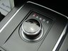 USED 2016 66 LAND ROVER DISCOVERY SPORT 2.0 TD4 HSE LUXURY 5d 180 BHP Finished in STORM (CARPATHIAN) GREY MET with contrasting EBONY CLIMATE LEATHER SEATS. This Discovery Sport is practical, incredible off road and a comfy SUV that has 7 Seats that will swallow your family and luggage. FEATURES include 20" ALLOYS, Panoramic Glass Roof, Electric Rear Boot, Climate Leather Seats, heated rear Seats, Sat Nav, ALLOYS, Heated Steering Wheel, Reversing Camera, Park sensors Auto Parking and much more. Dealer serviced at 25830 miles and on arrival at 59379 miles by EMC.
