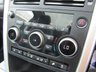 USED 2016 66 LAND ROVER DISCOVERY SPORT 2.0 TD4 HSE LUXURY 5d 180 BHP Finished in STORM (CARPATHIAN) GREY MET with contrasting EBONY CLIMATE LEATHER SEATS. This Discovery Sport is practical, incredible off road and a comfy SUV that has 7 Seats that will swallow your family and luggage. FEATURES include 20" ALLOYS, Panoramic Glass Roof, Electric Rear Boot, Climate Leather Seats, heated rear Seats, Sat Nav, ALLOYS, Heated Steering Wheel, Reversing Camera, Park sensors Auto Parking and much more. Dealer serviced at 25830 miles and on arrival at 59379 miles by EMC.