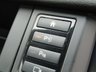 USED 2016 66 LAND ROVER DISCOVERY SPORT 2.0 TD4 HSE LUXURY 5d 180 BHP Finished in STORM (CARPATHIAN) GREY MET with contrasting EBONY CLIMATE LEATHER SEATS. This Discovery Sport is practical, incredible off road and a comfy SUV that has 7 Seats that will swallow your family and luggage. FEATURES include 20" ALLOYS, Panoramic Glass Roof, Electric Rear Boot, Climate Leather Seats, heated rear Seats, Sat Nav, ALLOYS, Heated Steering Wheel, Reversing Camera, Park sensors Auto Parking and much more. Dealer serviced at 25830 miles and on arrival at 59379 miles by EMC.