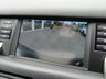 USED 2016 66 LAND ROVER DISCOVERY SPORT 2.0 TD4 HSE LUXURY 5d 180 BHP Finished in STORM (CARPATHIAN) GREY MET with contrasting EBONY CLIMATE LEATHER SEATS. This Discovery Sport is practical, incredible off road and a comfy SUV that has 7 Seats that will swallow your family and luggage. FEATURES include 20" ALLOYS, Panoramic Glass Roof, Electric Rear Boot, Climate Leather Seats, heated rear Seats, Sat Nav, ALLOYS, Heated Steering Wheel, Reversing Camera, Park sensors Auto Parking and much more. Dealer serviced at 25830 miles and on arrival at 59379 miles by EMC.