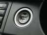 USED 2016 66 LAND ROVER DISCOVERY SPORT 2.0 TD4 HSE LUXURY 5d 180 BHP Finished in STORM (CARPATHIAN) GREY MET with contrasting EBONY CLIMATE LEATHER SEATS. This Discovery Sport is practical, incredible off road and a comfy SUV that has 7 Seats that will swallow your family and luggage. FEATURES include 20" ALLOYS, Panoramic Glass Roof, Electric Rear Boot, Climate Leather Seats, heated rear Seats, Sat Nav, ALLOYS, Heated Steering Wheel, Reversing Camera, Park sensors Auto Parking and much more. Dealer serviced at 25830 miles and on arrival at 59379 miles by EMC.