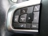 USED 2016 66 LAND ROVER DISCOVERY SPORT 2.0 TD4 HSE LUXURY 5d 180 BHP Finished in STORM (CARPATHIAN) GREY MET with contrasting EBONY CLIMATE LEATHER SEATS. This Discovery Sport is practical, incredible off road and a comfy SUV that has 7 Seats that will swallow your family and luggage. FEATURES include 20" ALLOYS, Panoramic Glass Roof, Electric Rear Boot, Climate Leather Seats, heated rear Seats, Sat Nav, ALLOYS, Heated Steering Wheel, Reversing Camera, Park sensors Auto Parking and much more. Dealer serviced at 25830 miles and on arrival at 59379 miles by EMC.