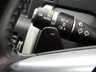 USED 2016 66 LAND ROVER DISCOVERY SPORT 2.0 TD4 HSE LUXURY 5d 180 BHP Finished in STORM (CARPATHIAN) GREY MET with contrasting EBONY CLIMATE LEATHER SEATS. This Discovery Sport is practical, incredible off road and a comfy SUV that has 7 Seats that will swallow your family and luggage. FEATURES include 20" ALLOYS, Panoramic Glass Roof, Electric Rear Boot, Climate Leather Seats, heated rear Seats, Sat Nav, ALLOYS, Heated Steering Wheel, Reversing Camera, Park sensors Auto Parking and much more. Dealer serviced at 25830 miles and on arrival at 59379 miles by EMC.