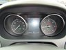 USED 2016 66 LAND ROVER DISCOVERY SPORT 2.0 TD4 HSE LUXURY 5d 180 BHP Finished in STORM (CARPATHIAN) GREY MET with contrasting EBONY CLIMATE LEATHER SEATS. This Discovery Sport is practical, incredible off road and a comfy SUV that has 7 Seats that will swallow your family and luggage. FEATURES include 20" ALLOYS, Panoramic Glass Roof, Electric Rear Boot, Climate Leather Seats, heated rear Seats, Sat Nav, ALLOYS, Heated Steering Wheel, Reversing Camera, Park sensors Auto Parking and much more. Dealer serviced at 25830 miles and on arrival at 59379 miles by EMC.