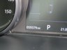 USED 2016 66 LAND ROVER DISCOVERY SPORT 2.0 TD4 HSE LUXURY 5d 180 BHP Finished in STORM (CARPATHIAN) GREY MET with contrasting EBONY CLIMATE LEATHER SEATS. This Discovery Sport is practical, incredible off road and a comfy SUV that has 7 Seats that will swallow your family and luggage. FEATURES include 20" ALLOYS, Panoramic Glass Roof, Electric Rear Boot, Climate Leather Seats, heated rear Seats, Sat Nav, ALLOYS, Heated Steering Wheel, Reversing Camera, Park sensors Auto Parking and much more. Dealer serviced at 25830 miles and on arrival at 59379 miles by EMC.