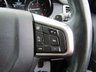 USED 2016 66 LAND ROVER DISCOVERY SPORT 2.0 TD4 HSE LUXURY 5d 180 BHP Finished in STORM (CARPATHIAN) GREY MET with contrasting EBONY CLIMATE LEATHER SEATS. This Discovery Sport is practical, incredible off road and a comfy SUV that has 7 Seats that will swallow your family and luggage. FEATURES include 20" ALLOYS, Panoramic Glass Roof, Electric Rear Boot, Climate Leather Seats, heated rear Seats, Sat Nav, ALLOYS, Heated Steering Wheel, Reversing Camera, Park sensors Auto Parking and much more. Dealer serviced at 25830 miles and on arrival at 59379 miles by EMC.