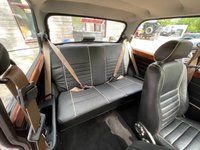 USED 1998 S ROVER MINI 1.3 COOPER I 2d 62 BHP 