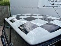 USED 1998 S ROVER MINI 1.3 COOPER I 2d 62 BHP 