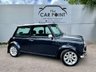 USED 1998 S ROVER MINI 1.3 COOPER I 2d 62 BHP 