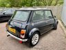 USED 1998 S ROVER MINI 1.3 COOPER I 2d 62 BHP 
