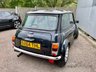 USED 1998 S ROVER MINI 1.3 COOPER I 2d 62 BHP 
