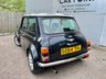 USED 1998 S ROVER MINI 1.3 COOPER I 2d 62 BHP 