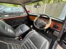 USED 1998 S ROVER MINI 1.3 COOPER I 2d 62 BHP 