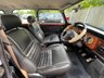 USED 1998 S ROVER MINI 1.3 COOPER I 2d 62 BHP 