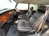 USED 1998 S ROVER MINI 1.3 COOPER I 2d 62 BHP 