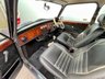 USED 1998 S ROVER MINI 1.3 COOPER I 2d 62 BHP 