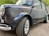 USED 1998 S ROVER MINI 1.3 COOPER I 2d 62 BHP 