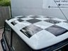 USED 1998 S ROVER MINI 1.3 COOPER I 2d 62 BHP 