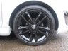 USED 2014 14 VAUXHALL CORSA 1.2 LIMITED EDITION 3d 83 BHP SAT NAV, BLUETOOTH,