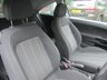 USED 2014 14 VAUXHALL CORSA 1.2 LIMITED EDITION 3d 83 BHP SAT NAV, BLUETOOTH,