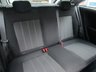 USED 2014 14 VAUXHALL CORSA 1.2 LIMITED EDITION 3d 83 BHP SAT NAV, BLUETOOTH,