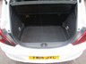 USED 2014 14 VAUXHALL CORSA 1.2 LIMITED EDITION 3d 83 BHP SAT NAV, BLUETOOTH,