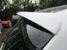 USED 2014 14 VAUXHALL CORSA 1.2 LIMITED EDITION 3d 83 BHP SAT NAV, BLUETOOTH,
