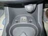 USED 2014 14 VAUXHALL CORSA 1.2 LIMITED EDITION 3d 83 BHP SAT NAV, BLUETOOTH,