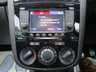 USED 2014 14 VAUXHALL CORSA 1.2 LIMITED EDITION 3d 83 BHP SAT NAV, BLUETOOTH,