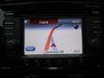 USED 2014 14 VAUXHALL CORSA 1.2 LIMITED EDITION 3d 83 BHP SAT NAV, BLUETOOTH,