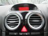 USED 2014 14 VAUXHALL CORSA 1.2 LIMITED EDITION 3d 83 BHP SAT NAV, BLUETOOTH,