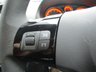 USED 2014 14 VAUXHALL CORSA 1.2 LIMITED EDITION 3d 83 BHP SAT NAV, BLUETOOTH,