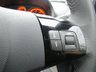 USED 2014 14 VAUXHALL CORSA 1.2 LIMITED EDITION 3d 83 BHP SAT NAV, BLUETOOTH,