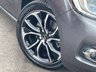 USED 2016 65 DS DS 4 2.0 BlueHDi PRESTIGE 5dr - SAT NAV 