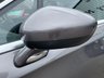 USED 2016 65 DS DS 4 2.0 BlueHDi PRESTIGE 5dr - SAT NAV 
