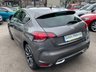 USED 2016 65 DS DS 4 2.0 BlueHDi PRESTIGE 5dr - SAT NAV 