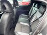 USED 2016 65 DS DS 4 2.0 BlueHDi PRESTIGE 5dr - SAT NAV 
