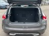 USED 2016 65 DS DS 4 2.0 BlueHDi PRESTIGE 5dr - SAT NAV 