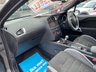 USED 2016 65 DS DS 4 2.0 BlueHDi PRESTIGE 5dr - SAT NAV 