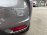 USED 2016 65 DS DS 4 2.0 BlueHDi PRESTIGE 5dr - SAT NAV 