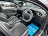 USED 2016 65 DS DS 4 2.0 BlueHDi PRESTIGE 5dr - SAT NAV 
