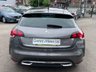USED 2016 65 DS DS 4 2.0 BlueHDi PRESTIGE 5dr - SAT NAV 