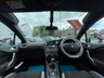 USED 2016 65 DS DS 4 2.0 BlueHDi PRESTIGE 5dr - SAT NAV 