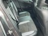 USED 2016 65 DS DS 4 2.0 BlueHDi PRESTIGE 5dr - SAT NAV 