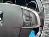 USED 2016 65 DS DS 4 2.0 BlueHDi PRESTIGE 5dr - SAT NAV 